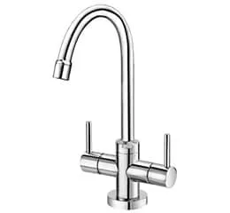 Misturador Monobloco para Cozinha e Lavatório