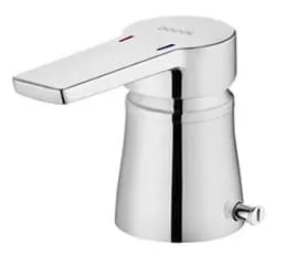 Misturador Monocomando para Bidê Standard