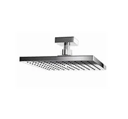 Chuveiro Square de Teto 