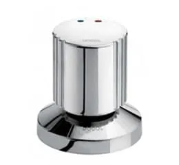 Misturador para Lavatório de Mesa Pressmatic