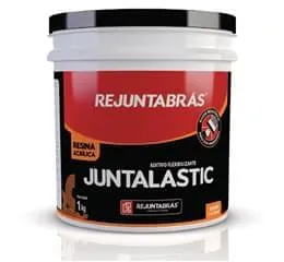 Juntalastic 