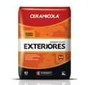 Ceramicola Exteriores