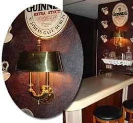 Lonas Texturizadas DreamScape