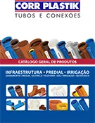 Download de catálogo