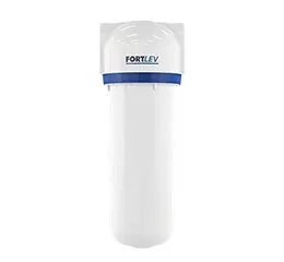 Filtro Fortlev