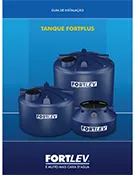 Download de catálogo