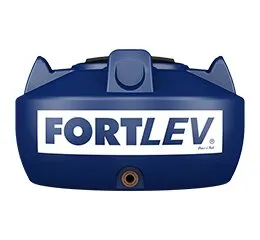 Tanque Fortlev