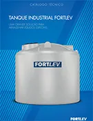 Download de catálogo