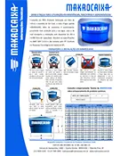 Download de catálogo