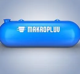 Makropluv