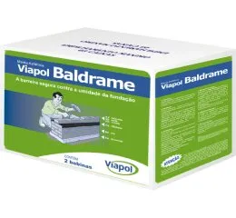 Viapol Baldrame