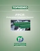 Download de catálogo