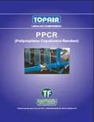 Download de catálogo