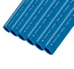 TopAir – Linha Ar Comprimido