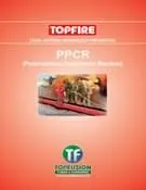 Download de catálogo