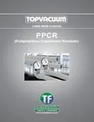 Download de catálogo