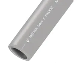 TopVacuum - Linha Rede a Vácuo 