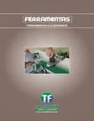 Download de catálogo