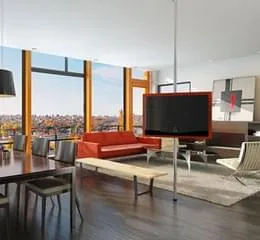 Suporte Giratório para TV 