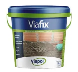 Viafix