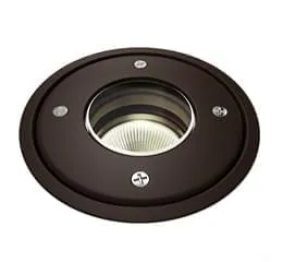 Luminária Terra Mini IP67