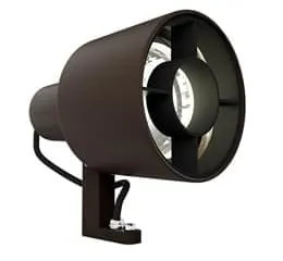 Luminária Urano IP55