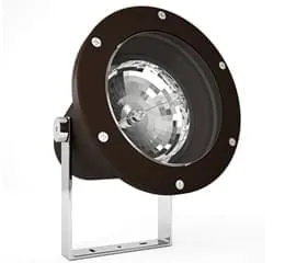 Luminária Focus IP67