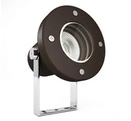 Luminária Focus Mini IP67