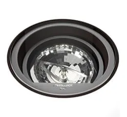 Luminária Vênus IP67