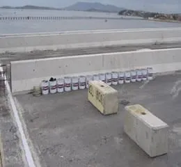 Stelaflex NS - Stela