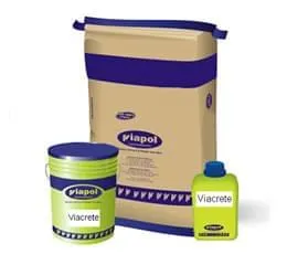 Viacrete® Pintura RP