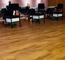 Natural Vision Wood – Novas Cores