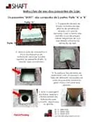 Download de catálogo