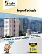 Download de catálogo