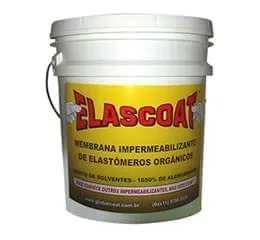 Elascoat®