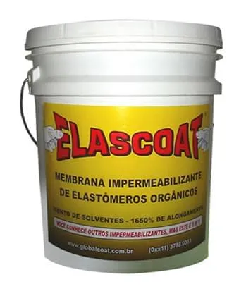 Elascoat®