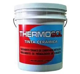 Thermosol®