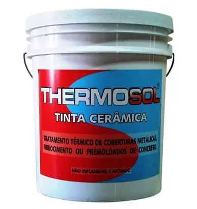 Thermosol®