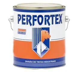 Durathene Acabamento 35