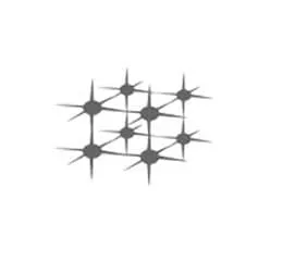 Gerenciamento de Projetos Tecplaner