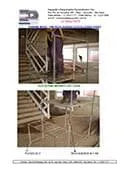 Download de catálogo