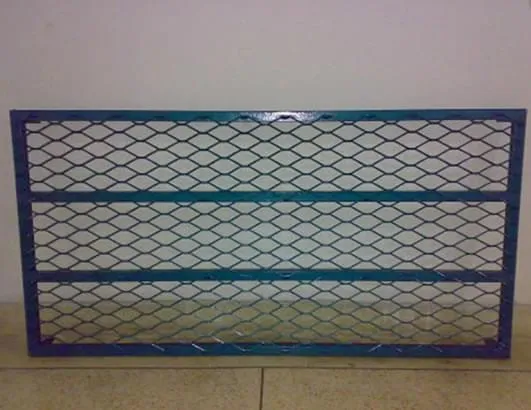 Cavalete Fixo e Plataforma