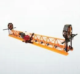 Régua Treliçada FTT FINITI 