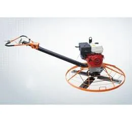 Acabadora de Piso F46