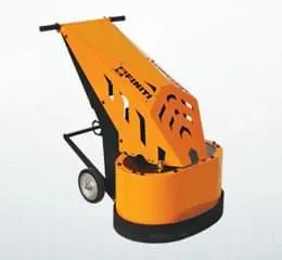 Politriz FINITI FP-6 Turbo FINITI 