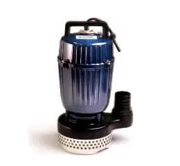 Bomba Submersível SA 750