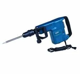 Martelo Rompedor BR 10 - Turbo