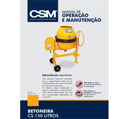 Download de catálogo