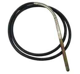 Vibrador de Imersão