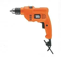 Furadeira de Impacto KR 505